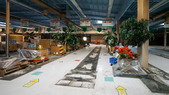Enlarge photo 16