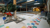 Enlarge photo 17