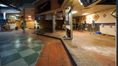 Enlarge photo 18