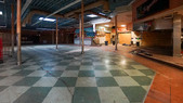 Enlarge photo 19