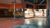 Enlarge photo 20