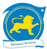 Birmingham High School