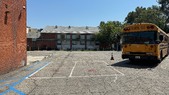 OPTIMIST SCHOOL (EAGLE ROCK)