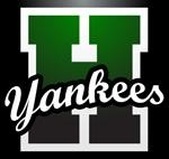 HAMILTON HIGH SCHOOL