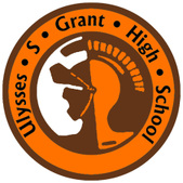Ulysses S. Grant High School