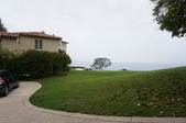22531 Carbon Mesa Rd