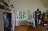 Enlarge photo 13