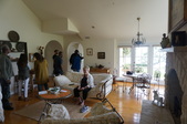 Enlarge photo 14