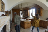Enlarge photo 19