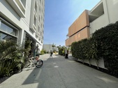 Hotel June