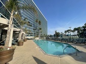 Hyatt Long Beach