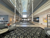 Loews Santa Monica
