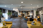 The Stuart at Sierra Madre