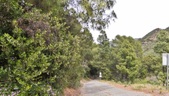 #124 — Canyon Dr — Los Angeles