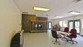 Enlarge photo 22
