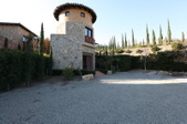 Enlarge photo 15