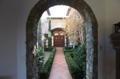 Enlarge photo 18