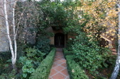 Enlarge photo 19