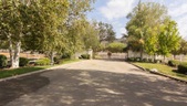 #2968 — POTRERO — Thousand Oaks