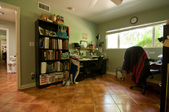 Enlarge photo 20