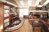 Enlarge photo 17