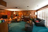 Carnie House