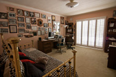 Enlarge photo 22