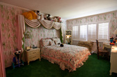 Enlarge photo 23