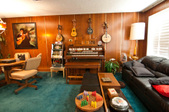 Enlarge photo 3