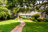 Enoch House