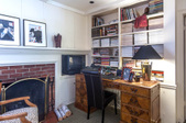 Enlarge photo 22