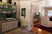 Enlarge photo 10