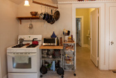 Enlarge photo 15