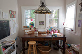 Enlarge photo 18