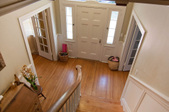 Enlarge photo 21
