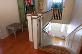 Enlarge photo 23