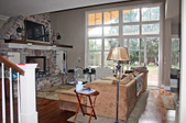 Enlarge photo 17