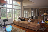 Enlarge photo 18