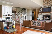 Enlarge photo 2