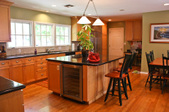 Enlarge photo 16