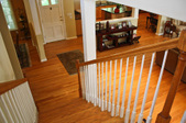 Enlarge photo 18