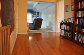 Enlarge photo 19