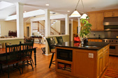 Enlarge photo 4