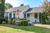 Landale House