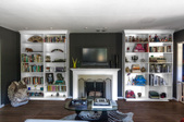 Enlarge photo 15