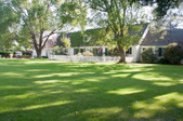 Lombardi House