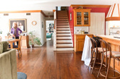Enlarge photo 18