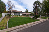 Romar House