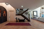 Enlarge photo 21
