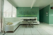 Enlarge photo 22